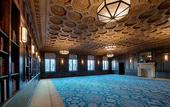 Туры в отель Sentinel Hotel