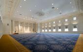 Туры в отель Sentinel Hotel