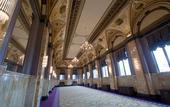 Туры в отель Sentinel Hotel