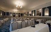 Туры в отель Sentinel Hotel