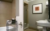 Туры в отель Sentinel Hotel