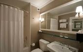 Туры в отель Sentinel Hotel