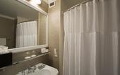 Туры в отель Sentinel Hotel