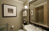 Туры в отель Sentinel Hotel