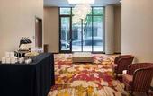 Туры в отель Residence Inn Portland Downtown/Pearl District