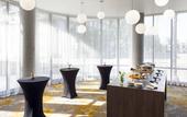 Туры в отель Residence Inn Portland Downtown/Pearl District