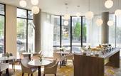 Туры в отель Residence Inn Portland Downtown/Pearl District