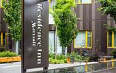 Туры в отель Residence Inn Portland Downtown/Pearl District