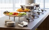 Туры в отель Residence Inn Portland Downtown/Pearl District