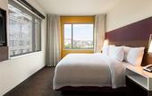 Туры в отель Residence Inn Portland Downtown/Pearl District