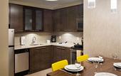Туры в отель Residence Inn Portland Downtown/Pearl District