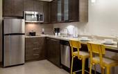 Туры в отель Residence Inn Portland Downtown/Pearl District