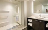 Туры в отель Residence Inn Portland Downtown/Pearl District