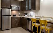 Туры в отель Residence Inn Portland Downtown/Pearl District