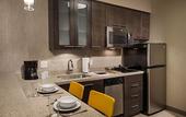 Туры в отель Residence Inn Portland Downtown/Pearl District