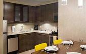 Туры в отель Residence Inn Portland Downtown/Pearl District
