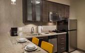 Туры в отель Residence Inn Portland Downtown/Pearl District