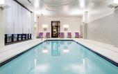 Туры в отель Residence Inn Portland Downtown/Pearl District