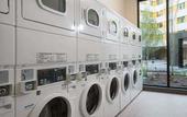 Туры в отель Residence Inn Portland Downtown/Pearl District