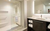 Туры в отель Residence Inn Portland Downtown/Pearl District