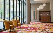Туры в отель Residence Inn Portland Downtown/Pearl District