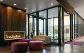 Туры в отель Residence Inn Portland Downtown/Pearl District