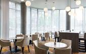 Туры в отель Residence Inn Portland Downtown/Pearl District
