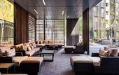 Туры в отель Residence Inn Portland Downtown/Pearl District
