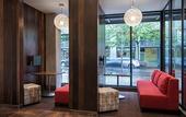 Туры в отель Residence Inn Portland Downtown/Pearl District