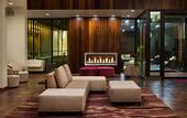 Туры в отель Residence Inn Portland Downtown/Pearl District