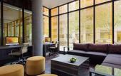 Туры в отель Residence Inn Portland Downtown/Pearl District