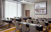 Туры в отель Residence Inn Portland Downtown/Pearl District