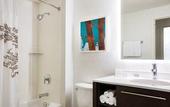 Туры в отель Residence Inn Portland Downtown/Pearl District