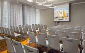Туры в отель Residence Inn Portland Downtown/Pearl District