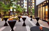 Туры в отель Residence Inn Portland Downtown/Pearl District