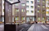 Туры в отель Residence Inn Portland Downtown/Pearl District