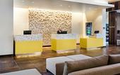 Туры в отель Residence Inn Portland Downtown/Pearl District