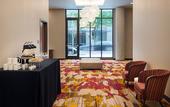 Туры в отель Residence Inn Portland Downtown/Pearl District