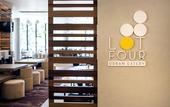 Туры в отель Residence Inn Portland Downtown/Pearl District