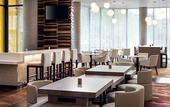 Туры в отель Residence Inn Portland Downtown/Pearl District