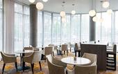 Туры в отель Residence Inn Portland Downtown/Pearl District