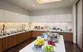 Туры в отель Residence Inn Portland Downtown/Pearl District