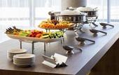 Туры в отель Residence Inn Portland Downtown/Pearl District