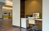 Туры в отель Residence Inn Portland Downtown/Pearl District