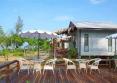 Islanda Eco Village Resort 4*