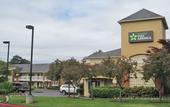 Туры в отель Extended Stay America Suites Portland Beaverton