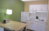 Туры в отель Extended Stay America Suites Portland Beaverton