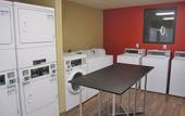 Туры в отель Extended Stay America Suites Portland Beaverton