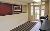 Туры в отель Extended Stay America Suites Portland Beaverton