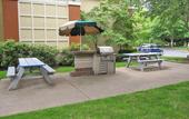 Туры в отель Extended Stay America Suites Portland Beaverton